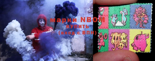 СК Иннополис