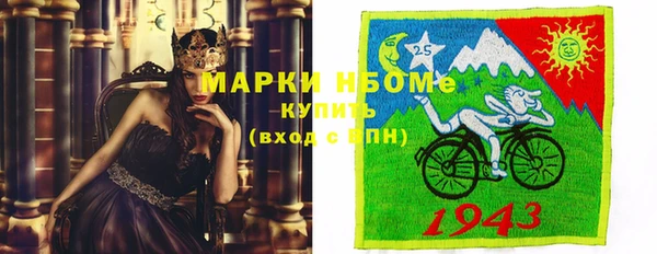 прущие грибы Алексин