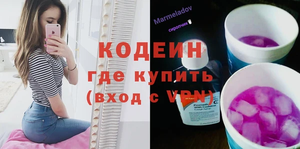 прущие грибы Алексин